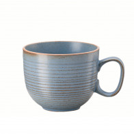Thomas Nature Water Cappuccino cup 0.27 L