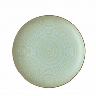 Thomas Nature Leaf Breakfast plate 22 cm