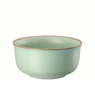 Thomas Nature Leaf Muesli bowl d: 15 cm / 0.70 L