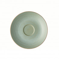 Thomas Nature Leaf Cappuccino cup 16 cm