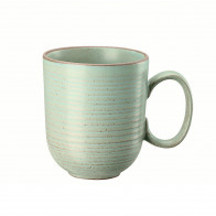 Thomas Nature Leaf Mug with handle 0.40 L