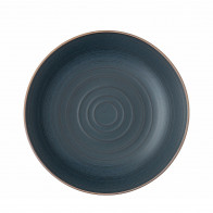 Thomas Nature Ocean Soup plate 23 cm
