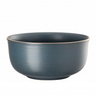 Thomas Nature Ocean Bowl 24 cm