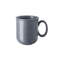 Thomas Clay Sky Mug with handle 0.46 L
