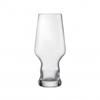 Bierglas Kristallglas 435 ml Eisch Craft Beer Kelch 6er Set Craft Beer Experts