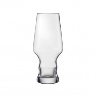 Eisch Craftbeer Experts Craft Beer India Pale Ale Glass 450 ml / h: 17.6 cm
