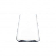 Eisch Sky SensisPlus Allround Cup Glass 500 ml / 111 mm