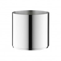 Robbe & Berking Dante Bar-Kollektion - 90 gramm Whiskey glass