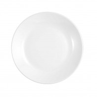 Seltmann Weiden Modern Life Weiß Round dinner plate 25.5 cm