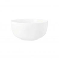 Seltmann Weiden Liberty Weiß Food bowl d: 17.5 cm / h: 9 cm / 1.52 L