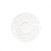 Seltmann Weiden Nori-Home Weiß Combined lower round small 13.5 cm