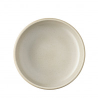 Rosenthal Joyn Ash Gourmet plate 20 cm