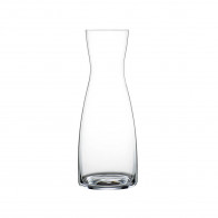 Spiegelau Classic Bar Decanter Glass Classic Bar 1,10 L