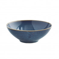 Kahla Homestyle atlantic blue Bowl 7 cm / 0,05 L