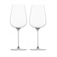 Eisch Essenca SensisPlus Allround fruity & aromatic wine glasses 2 pieces