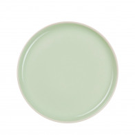 ASA SELECTION Semana Herb Dessert plate 21 cm