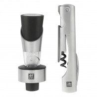 Zwilling Sommelier Set 2-piece
