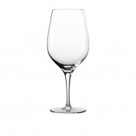 Spiegelau Spezialgläser Jumbopokal Red Wine-Magnum XL Glass h: 39.5 cm / d: 17 cm / 3.5 L