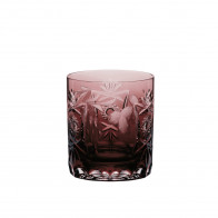 Nachtmann Traube Whiskyglas pur Amethyst 0,25 L