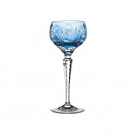 Nachtmann Traube Roman Large 0.23 L