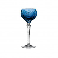 Nachtmann Traube Roman Large 0.23 L