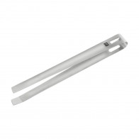 Zwilling Küchenhelfer Pro Kitchen tongs 260 mm