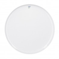KPM Berlin LAB Weiß Plate 33 cm