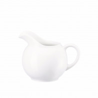 Rosenthal Form 1382 Weiß Milk jug 6 persons (0.18 L)
