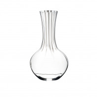 Riedel Performance Decanter Performance 1040 ccm / h: 245 mm