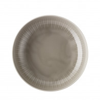 Rosenthal Joyn Grau Deep plate 23 cm
