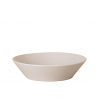 Thomas TRIC Lilac Cloud Soup bowl 21 cm