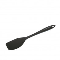 Sambonet Kitchen Gadget - Silikon grau Frying spatula 29 cm
