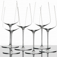 Zalto Zalto Denk'Art Universal glass 6-piece set 23.5 cm