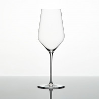 Zalto Zalto Denk'Art White wine glass in gift box 23 cm