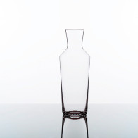 Zalto Zalto Denk'Art Carafe No 75 820 ml