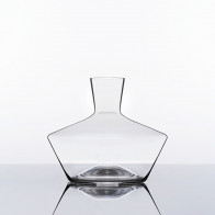 Zalto Zalto Denk'Art Decanter Mystique 1900 ml