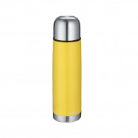 Cilio Outdoor COLORE Insulated bottle 0.5 L / 25 cm