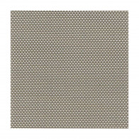 Sambonet Linea Q Tischsets Table mat 1 pc crispy 42x33 cm