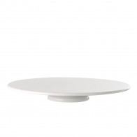 ASA SELECTION Baking Cake plate d: 35.5 cm / h: 4.5 cm