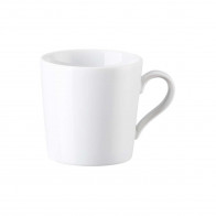 Thomas Tric Weiß Mokka/Espresso cup 0.11 L