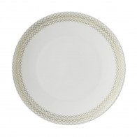 Rosenthal Jade Glam Dining plate 28 cm