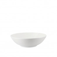 Rosenthal Jade Weiß Dessert bowl 16 cm