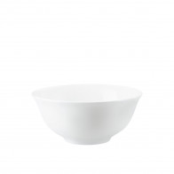 Rosenthal Jade Weiß Bowl 14 cm