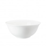 Rosenthal Jade Weiß Bowl 28 cm