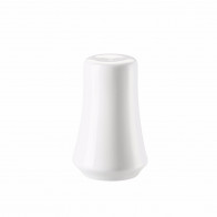 Rosenthal Jade Weiß Salt shaker