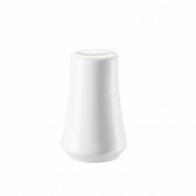 Rosenthal Jade Weiß Pepper shaker