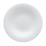 Rosenthal Jade Weiß Pasta plate Coup 29 cm