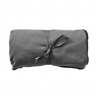 Bitz Organic by Bitz & Södahl Tablecloth 350x140 cm