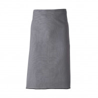 Bitz Organic by Bitz & Södahl Bistro apron 70x108 cm