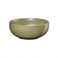 ASA SELECTION Coppa Miso Buddha Bowl d: 18 cm / h: 7 cm / 0,9 L